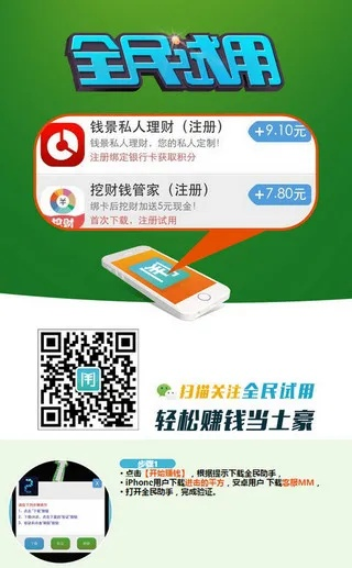 大家赚官方下载软件YE版v8.532，专家解读与软件介绍