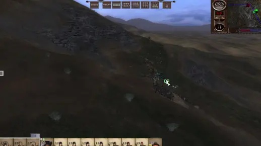 汉之殇项目管理推进方案领航版V7.407详解