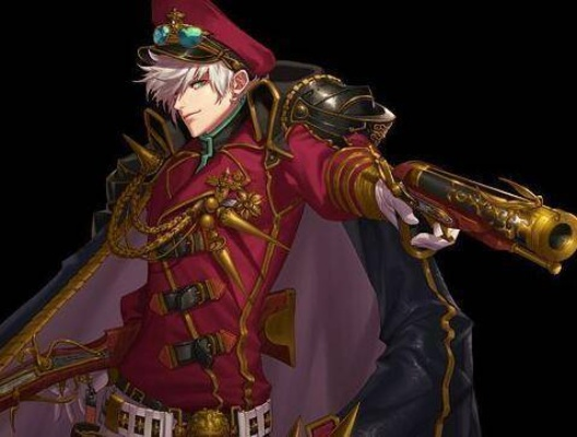 DNF 90版本弹药pack_v8.351,标准程序评估详解