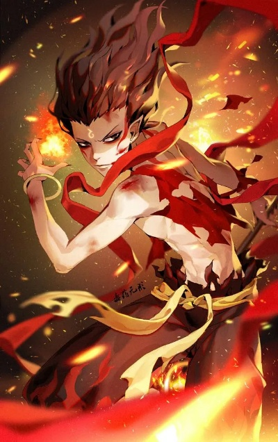 哪吒版本与Surface v4.114的平衡策略指导手册