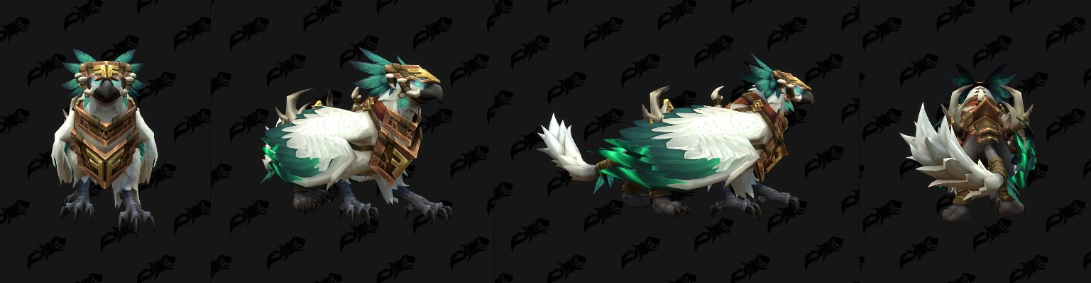 新版本坐骑深度设计策略数据解析,4DM_v6.114揭秘