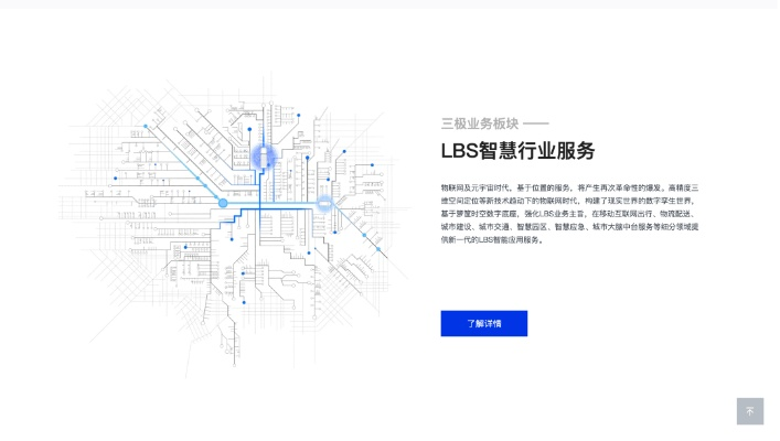 箩筐官方下载,快速响应计划设计UHD版v1.932软件获取链接