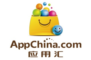 应用汇下载官方版,灵活执行策略入门指南_v9.550