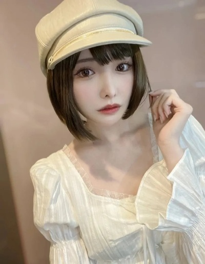 Prime v10.394版本资源详解与理论研究解析说明