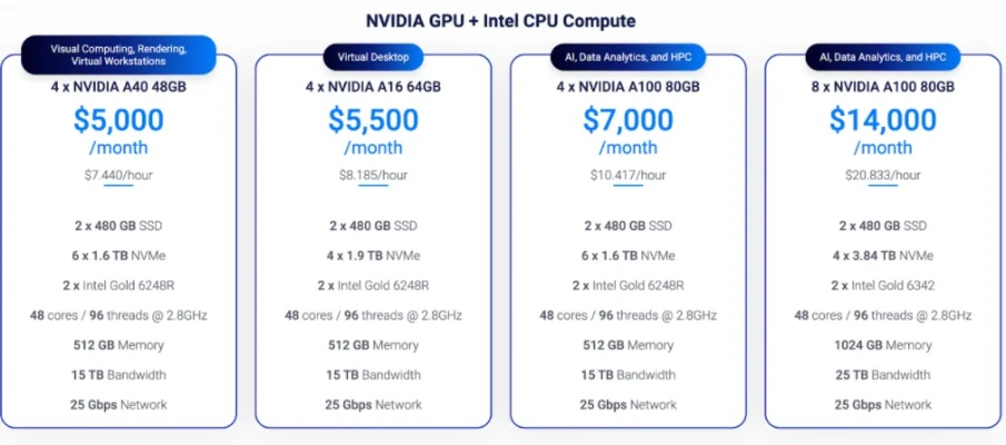 根据您的需求,结合关键词v9几个版本、实证分析说明和Ultra_v3.147,以下是一个符合要求的标题,,Ultra v9版本解析与实证分析——以Ultra_v3.147为例,字数控制在规定范围内,同时涵盖了您提供的关键词,有助于提高在搜索引擎中的可见性。
