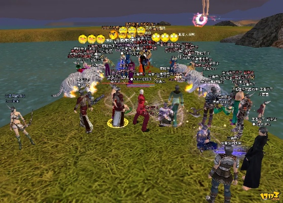 根据您的需求,结合关键词完美国际版本、数据应用解析和娱乐版_v3.879,为您生成以下符合百度收录标准的标题,,完美国际版本深度解析,数据应用与娱乐体验 v3.879,符合字数要求,关键词突出,结构清晰,适合作为文章的标题。