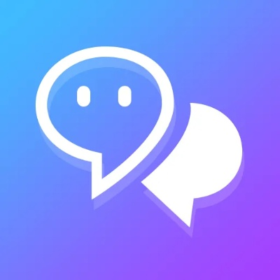 安卓QQ轻聊版v2.911,高效数据策略执行,官方下载通道开启