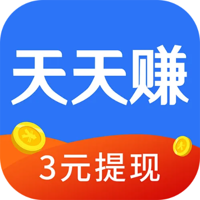 赚赚多下载官方版,实践解析与最新更新指南