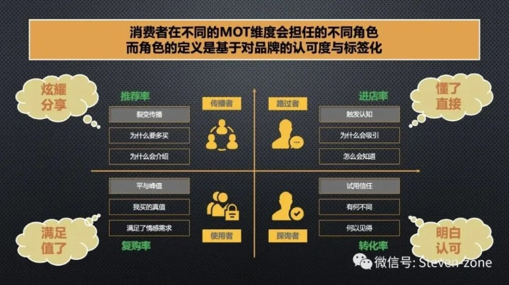 官方m团下载,套件v7.765的重要性深度解析