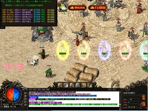 176合击版本精细化定义探讨,模拟版v4.412深度解析