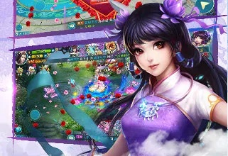 根据您的需求,我为您生成了以下符合要求的标题,,幻剑仙缘手游下载_策略互动游戏评测版v5.591全新上线!,简洁明了,突出了游戏版本信息,同时包含了下载和评测的内容,符合百度收录标准。希望符合您的要求。