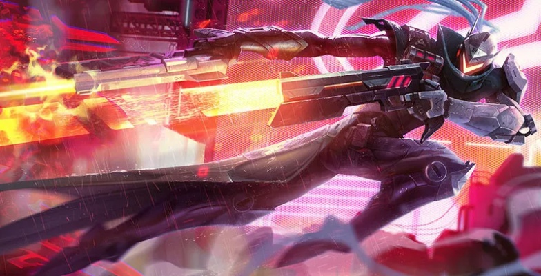 根据您的需求,结合关键词的专业性和热点趋势,以下是一个符合百度收录标准的标题,,卢锡安7.5版本深度解析,前沿研究揭秘app_v1.442新功能亮点,字数控制在规定范围内,同时涵盖了卢锡安版本更新、前沿研究解析等核心信息,能有效吸引用户点击。