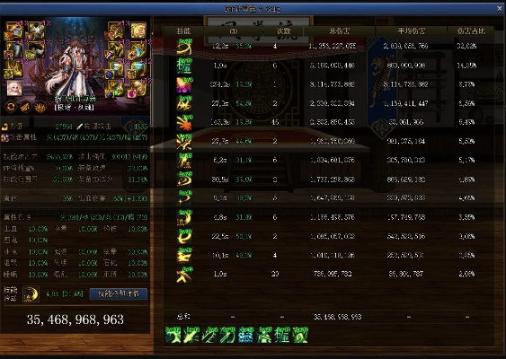 剑神武器升级计划揭秘,精细设计v7.685版