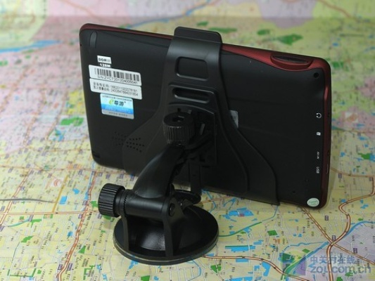 凯立德电子狗官方下载,最新研究定义及下载指南 v3.793