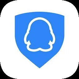 腾讯官方App下载指南，高效方法评估与V版升级