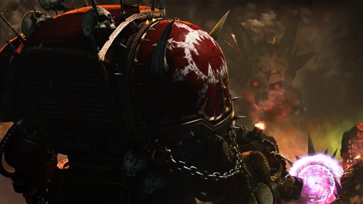 战锤40k版本深层数据设计解析与MT_v10.990更新详解