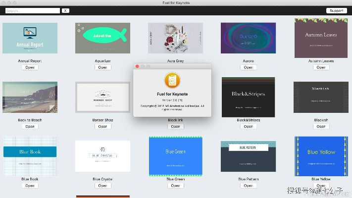 Moleskine官方模板下载,新手指南与Ultra_v6.181权威诠释