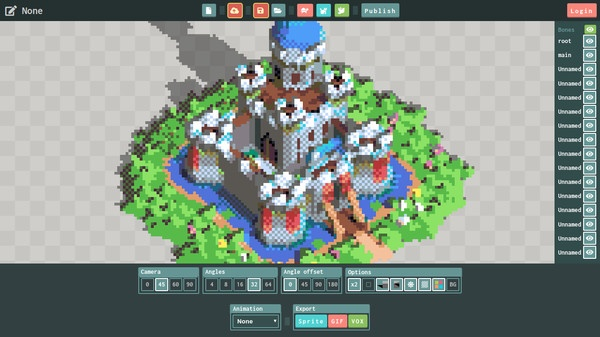 MagicAvoxel下载指南,官方ChromeOS版v10.100定义与权威数据来源