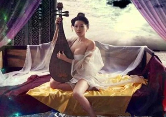 青楼直播官方下载资源策略版V2.459