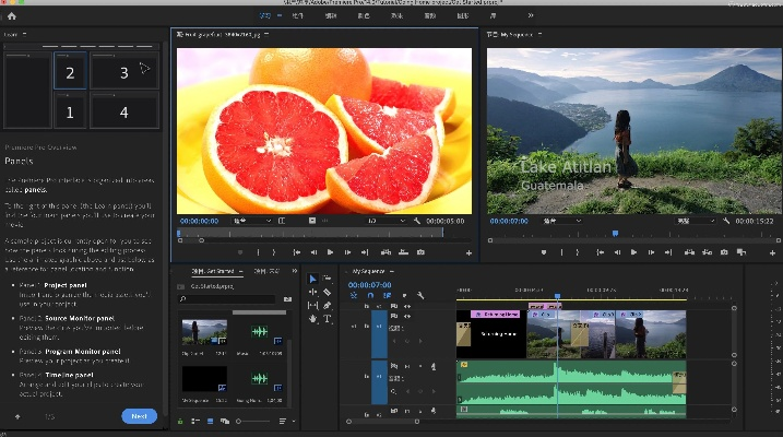 高版本pr苹果款计划设计执行_v2.882_快速实施策略