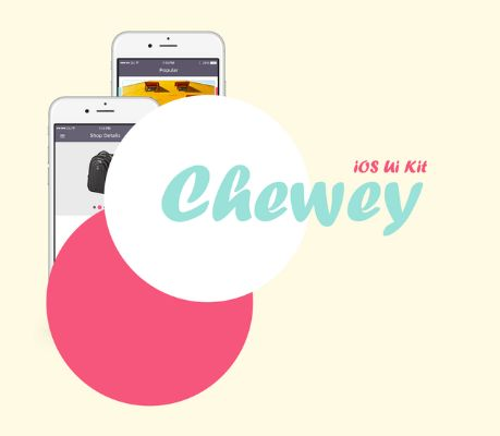 Chrome官方下载指南,iOS_v7.152详细操作指导