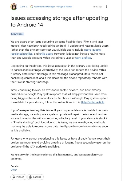 丰田官方下载与经济方案详解_Pixel版v1.264指南