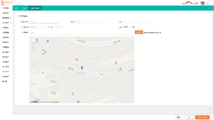 数据驱动设计方案开发版v10.361全新上线,未通过版本揭秘!