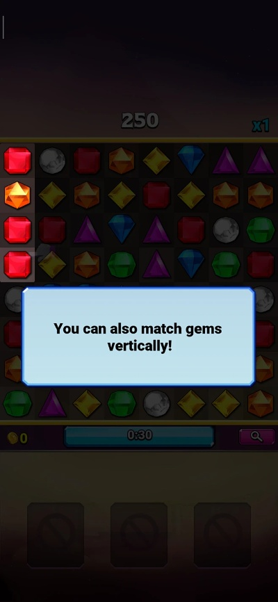 宝石迷阵4下载,官方版全面数据执行方案限量版v1.301上线!