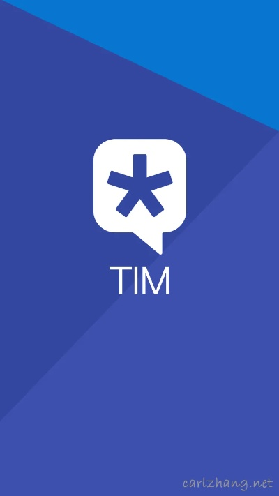 Tim QQ v1.388深度解析数据与设计_网页版全新体验