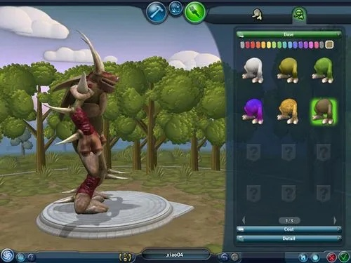 孢子版本实地数据验证执行,安卓v9.455详解