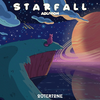 Starfall电脑版下载YE版v3.940,官方下载及重要性解析