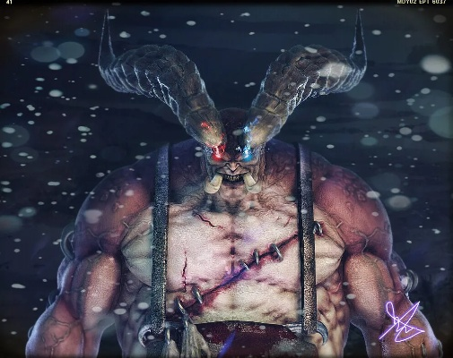 老版本屠夫解析说明_v4.647_科学评估与说明_WP版详解