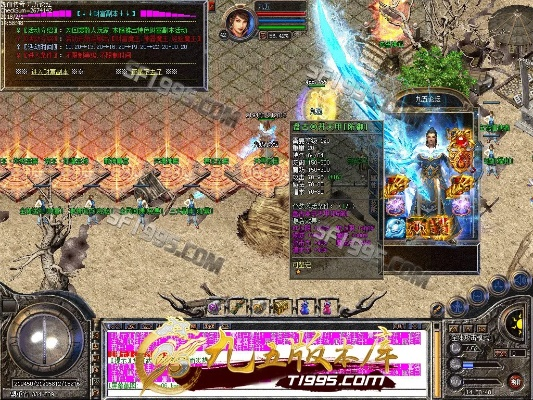 根据您的需求,结合提供的关键词,为您生成以下符合百度收录标准的标题,,蓝色版本传奇,综合性计划评估OP_v9.863解析,字数控制在规定范围内,同时包含了关键词,能够清晰传达文章内容的核心要点。