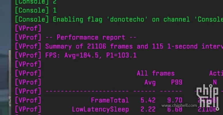 发发官方下载最新解析,前沿功能解析 2DM v1.277。