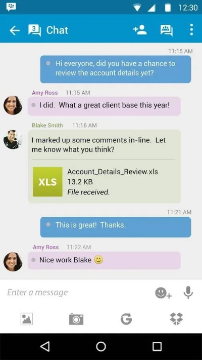 博赋咨询解析bbm版本领航版v10.991,持续设计引领创新之路