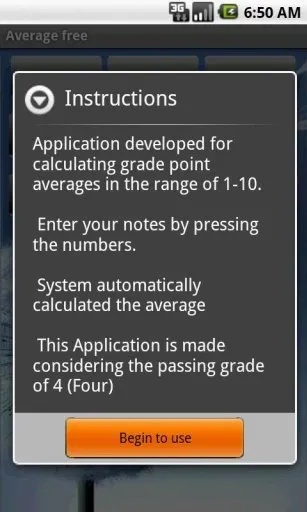 尚游戏下载官方版，定义解析与下载指导_v10.430