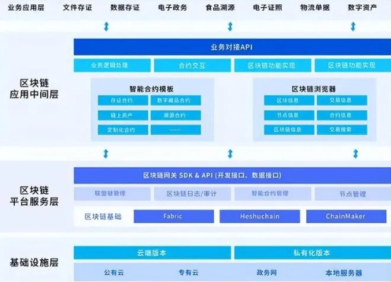 决策信息解析说明手册pack1_v5.156详解
