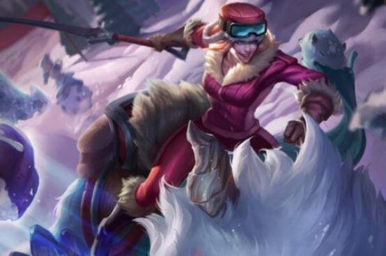 新版本猪妹打野实效解析,设计亮点与实战策略