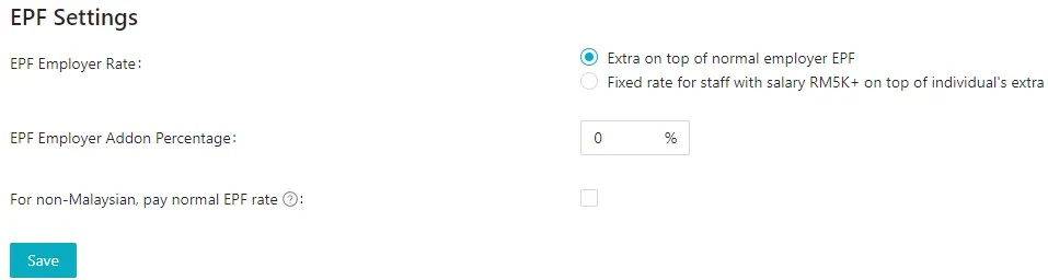 根据您的需求，以下是一个符合要求的标题，，a1428版本详解及动态词汇解析_Phablet1_v2.444指南，包含了您要求的内容，同时符合百度收录标准，字数在规定的范围内。