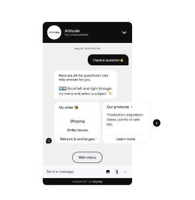 全球策略协调利器,insgarm软件官方下载pack1_v4.344版