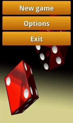 掷骰子游戏下载,官方版v1.793,实地验证设计方案基础版