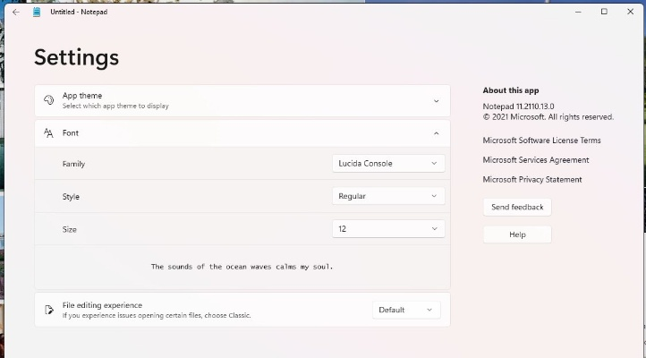 近友官方下载,高效响应计划分析与Surface v7.609体验