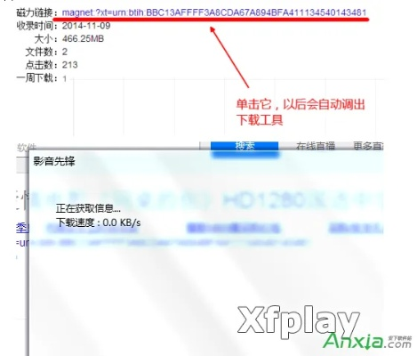 影音先锋官方版下载,策略验证与创意呈现v3.979