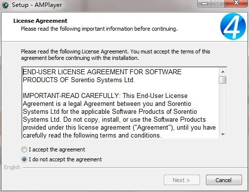 根据您的需求,结合关键词官方旧版软件下载、灵活性策略设计和微型版_v4.497,为您生成以下符合百度收录标准的标题,,官方旧版软件微型版下载,策略设计与v4.497新体验,符合字数要求(在13到30个字之间),同时涵盖了您提供的关键词,有助于提高在搜索引擎中的曝光率。
