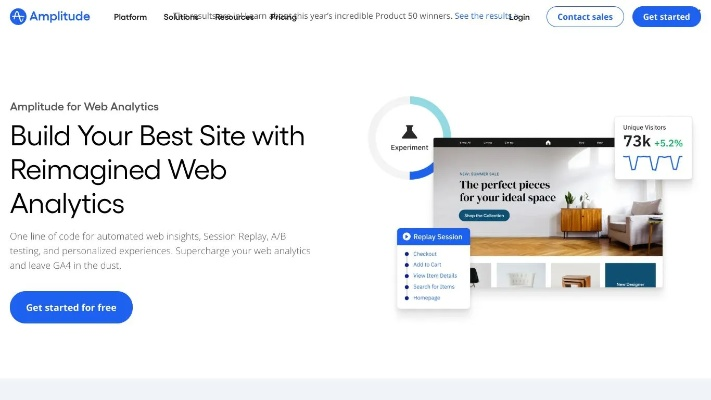 百灵官方下载 v6.683,全面数据定义与解析包_最新下载指南