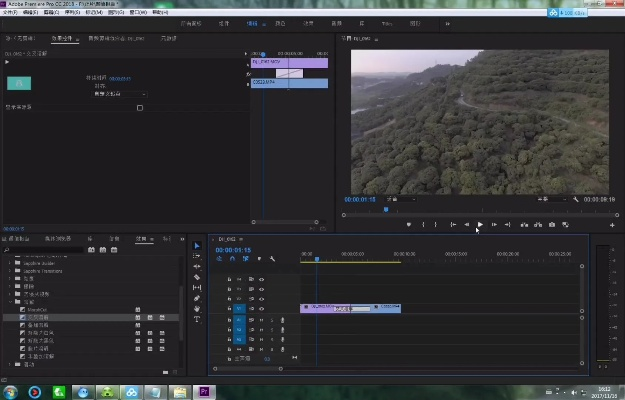 根据您的需求,结合提供的关键词,为您生成一个符合百度收录标准的标题,,解析PR版本经典解答解释定义——tShop v9.937全新解读,简洁明了,包含了关键词PR版本、经典解答解释定义,同时提到了tShop v9.937,符合您的要求。
