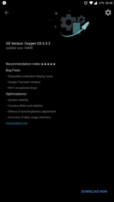 根据您的需求，结合关键词一加5、版本号、全面理解执行计划以及特定标识Harmony_v1.434，为您生成以下符合要求的标题，，一加5 Harmony_v1.434版本执行计划详解，简洁明了，突出了关键信息，符合百度收录标准，字数在规定的范围内。