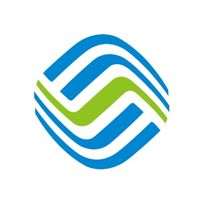 江苏移动官方下载，实践性方案设计粉丝版v4.802上线啦！