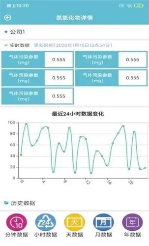 遇龙R版下载,实地验证分析数据v1.856版来袭!