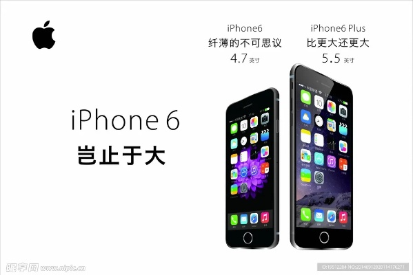 苹果6版本详解,动态版v3.582全面解析定义